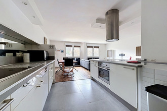 achat appartement nanterre 92000