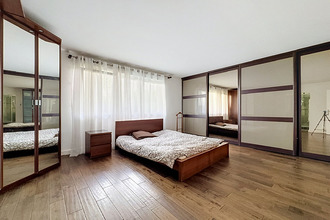 achat appartement nanterre 92000