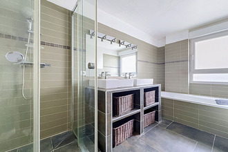 achat appartement nanterre 92000