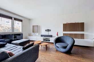 achat appartement nanterre 92000
