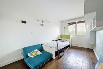 achat appartement nanterre 92000
