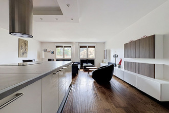 achat appartement nanterre 92000