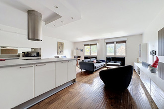 achat appartement nanterre 92000