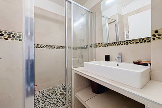 achat appartement nanterre 92000