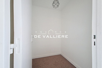 achat appartement nanterre 92000