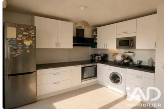 achat appartement nanterre 92000