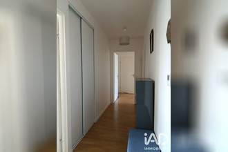achat appartement nanterre 92000