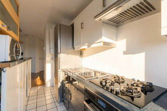 achat appartement nanterre 92000