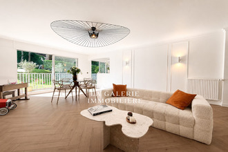 achat appartement nanterre 92000