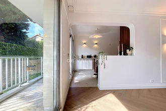 achat appartement nanterre 92000