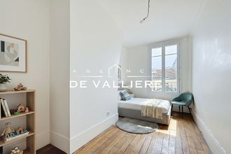 achat appartement nanterre 92000