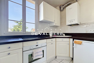 achat appartement nanterre 92000