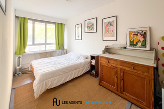 achat appartement nanterre 92000