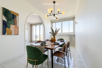 achat appartement nanterre 92000