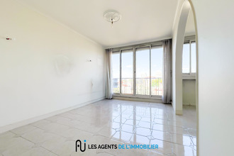 achat appartement nanterre 92000