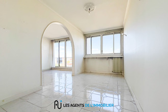 achat appartement nanterre 92000