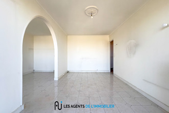 achat appartement nanterre 92000