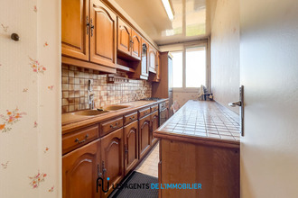 achat appartement nanterre 92000