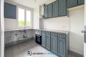 achat appartement nanterre 92000