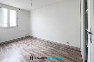 achat appartement nanterre 92000