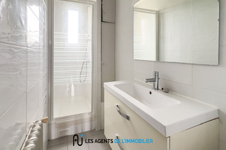 achat appartement nanterre 92000