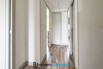 achat appartement nanterre 92000