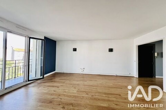 achat appartement nanterre 92000