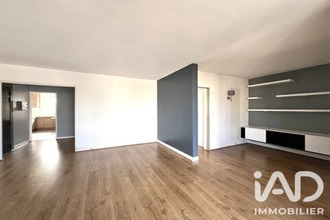 achat appartement nanterre 92000