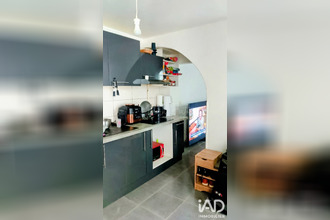 achat appartement nanterre 92000