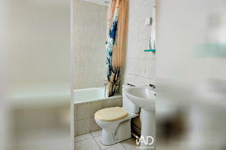 achat appartement nanterre 92000