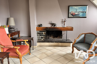 achat appartement nanterre 92000