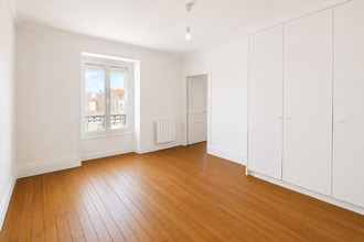 achat appartement nanterre 92000