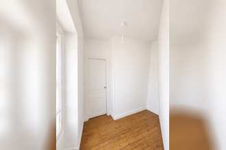 achat appartement nanterre 92000