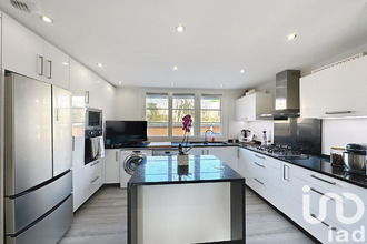 achat appartement nanterre 92000