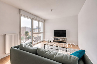 achat appartement nanterre 92000