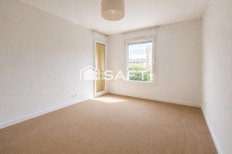 achat appartement nanterre 92000