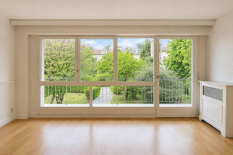 achat appartement nanterre 92000