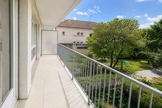 achat appartement nanterre 92000