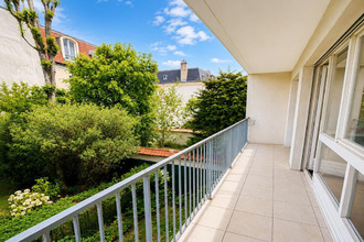achat appartement nanterre 92000