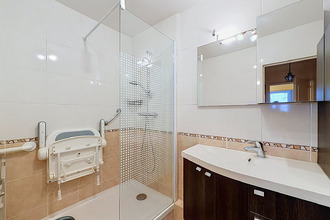 achat appartement nanterre 92000