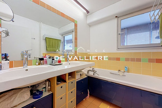 achat appartement nanterre 92000