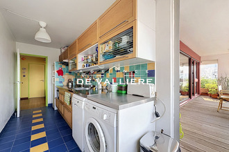 achat appartement nanterre 92000