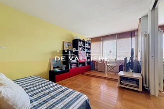 achat appartement nanterre 92000
