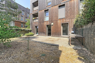 achat appartement nanterre 92000