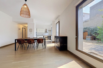 achat appartement nanterre 92000
