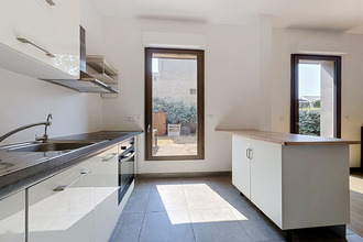 achat appartement nanterre 92000