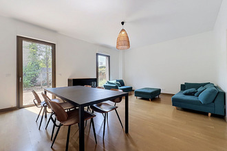 achat appartement nanterre 92000
