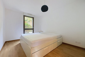 achat appartement nanterre 92000