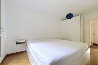achat appartement nanterre 92000