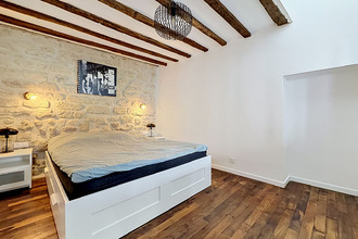 achat appartement nanterre 92000